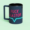 Hazbin Hotel - Bộ Mug - Thumbnail 3