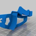 Dụng cụ canh khoảng hở xích SRAM 2 (SRAM 2 Chain Gap Tool) - Thumbnail 1
