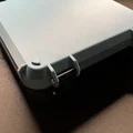 Hộp dụng cụ xếp chồng (Tool box [stackable]) - Thumbnail 1