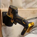Giá treo tường cho DeWalt 20V DCF840 Impact Driver - Thumbnail 2