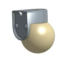 Đèn gắn tường ngoài trời (Outdoor Wall Lamp) - Thumbnail 5
