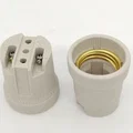 Đèn gắn tường ngoài trời (Outdoor Wall Lamp) - Thumbnail 9