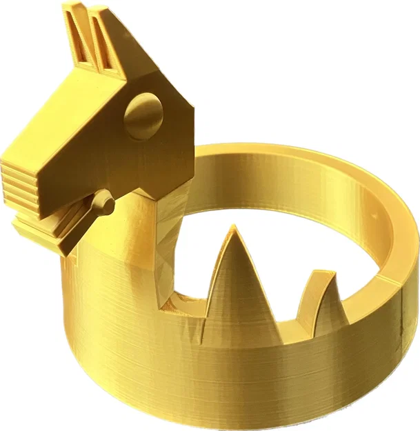 Vương Miện Chiến Thắng Fortnite (Fortnite Victory Crown) - Image 1