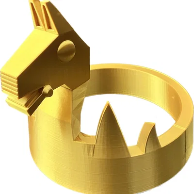 Vương Miện Chiến Thắng Fortnite (Fortnite Victory Crown)