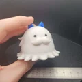 Sweepa đa màu từ Palworld (Multicolor Sweepa) - Thumbnail 4