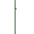 Cọc đỡ cây Monstera dạng stackable (xếp chồng/nối tầng) - Thumbnail 2