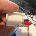 Jig nạp firmware Tuya CBU (Tuya CBU Flashing Jig) - Thumbnail 1