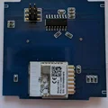 Jig nạp firmware Tuya CBU (Tuya CBU Flashing Jig) - Thumbnail 3