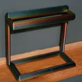 Giá treo nhiều kính (Multiple Glasses Holder) - Thumbnail 2