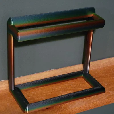Giá treo nhiều kính (Multiple Glasses Holder)
