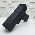 Glock 68 (4 nòng) Không cần Support - Thumbnail 3