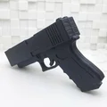 Glock 68 (4 nòng) Không cần Support - Thumbnail 4