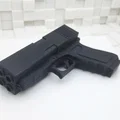 Glock 68 (4 nòng) Không cần Support - Thumbnail 5