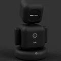 Momy-Desk-Robot – Desk Robot đa tính năng (Vision, Listening, Mobility, Monitoring) - Thumbnail 1