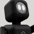 Momy-Desk-Robot – Desk Robot đa tính năng (Vision, Listening, Mobility, Monitoring) - Thumbnail 8