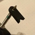Dụng cụ tháo lõi van Presta (Presta Valve Core Removal Tool) - Thumbnail 3