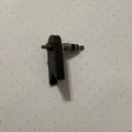 Dụng cụ tháo lõi van Presta (Presta Valve Core Removal Tool) - Thumbnail 4