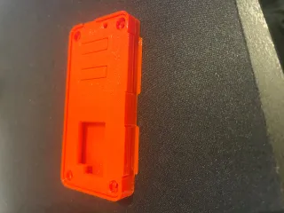Case (kèm inserts) cho Flipper Zero Wi‑Fi Module - Image 2