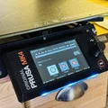 Prusa MK4/XL Better LED Status Bar – Thanh dẫn sáng hiển thị LED - Thumbnail 6