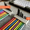 Giá treo Wera Torx cho Honeycomb Storage Wall (HSW) - Thumbnail 2