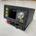 Vỏ nguồn DPS3005 (DPS5005) – Power Supply Case - Thumbnail 1