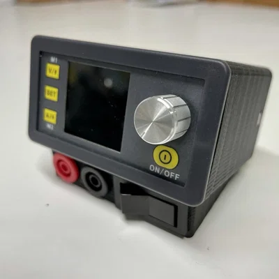 Vỏ nguồn DPS3005 (DPS5005) – Power Supply Case