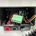 Vỏ nguồn DPS3005 (DPS5005) – Power Supply Case - Thumbnail 2