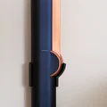 Giá treo tường 3D cho Dyson Airstrait - Gọn gàng và tiện dụng - Thumbnail 3