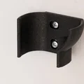 Giá treo tường 3D cho Dyson Airstrait - Gọn gàng và tiện dụng - Thumbnail 4