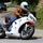 zenomega_726087