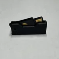 Vỏ Yubikey có chốt gài (Yubikey cover with latch) - Thumbnail 3