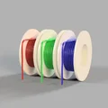 Giá đỡ cuộn dây Modular 2D xếp chồng siêu gọn - Thumbnail 2