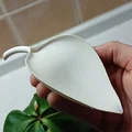 Phễu tưới nước 3D hình lá - Giải pháp tưới cây sạch sẽ, hiệu quả - Thumbnail 2