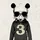 labmixz_144038