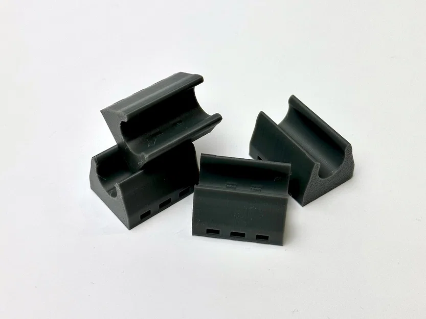 Chân Chống Rung cho Đế Sunlu S4 FilaDryer - Image 2