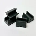 Chân Chống Rung cho Đế Sunlu S4 FilaDryer - Thumbnail 2