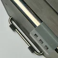 Chân Chống Rung cho Đế Sunlu S4 FilaDryer - Thumbnail 3