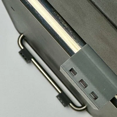 Chân Chống Rung cho Đế Sunlu S4 FilaDryer