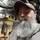 SouthpawBob_640281