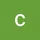cereynolds_358161