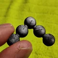 Một mảnh ghép của trò chơi IQ Puzzle - Thumbnail 2