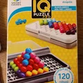 Một mảnh ghép của trò chơi IQ Puzzle - Thumbnail 3
