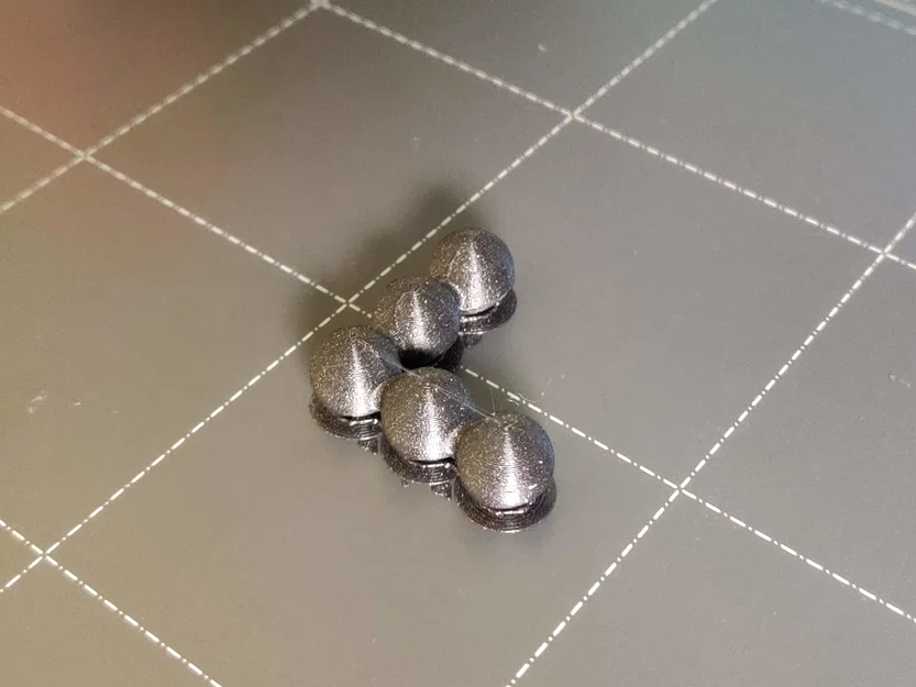 Một mảnh ghép của trò chơi IQ Puzzle - Image 4