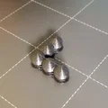 Một mảnh ghép của trò chơi IQ Puzzle - Thumbnail 4