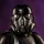 Peter_119713