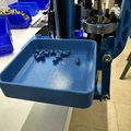 Khay đựng đạn cho máy Dillon XL750 - Phụ kiện in 3D tiện lợi - Thumbnail 3