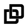 Darin_4139308