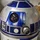JasonCharlton_264357