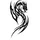 MatlawGeek_3879501