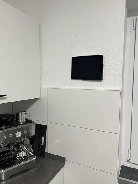 Giá treo tường Apple iPad Air 10,9 Zoll - Image 3